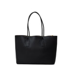 The Work Tote Pop J Marc