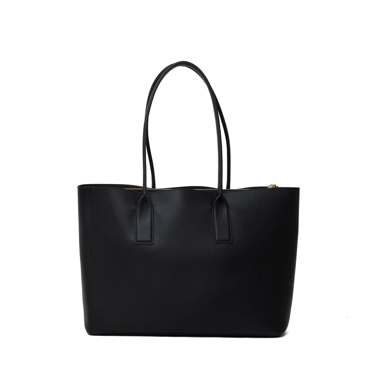 The Work Tote Pop J Marc