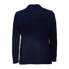 Blazer Double Breasted