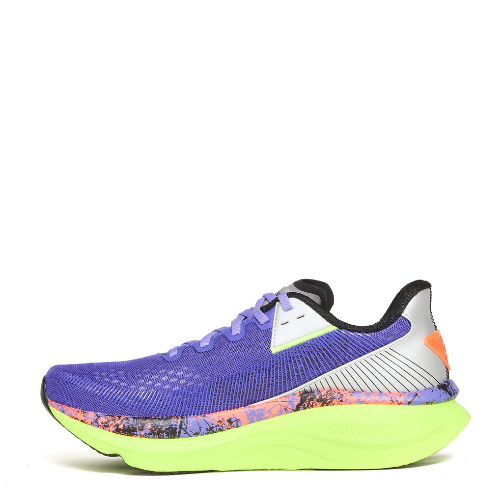 Sneakers Endorphin Azura