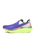 Sneakers Endorphin Azura