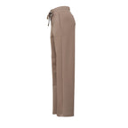 Pantaloni Bali In Jersey