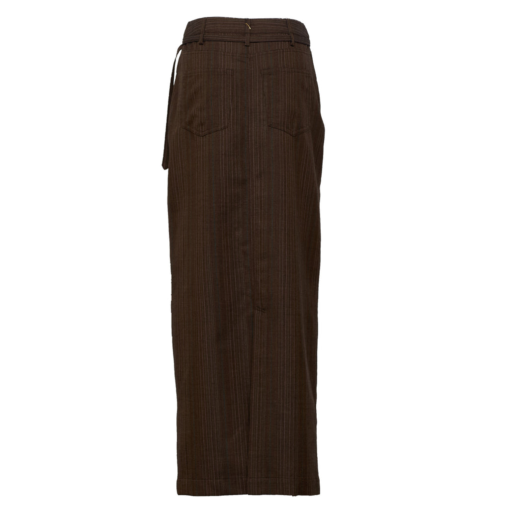 Silvannaz W.W. Skirt