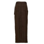 Silvannaz W.W. Skirt