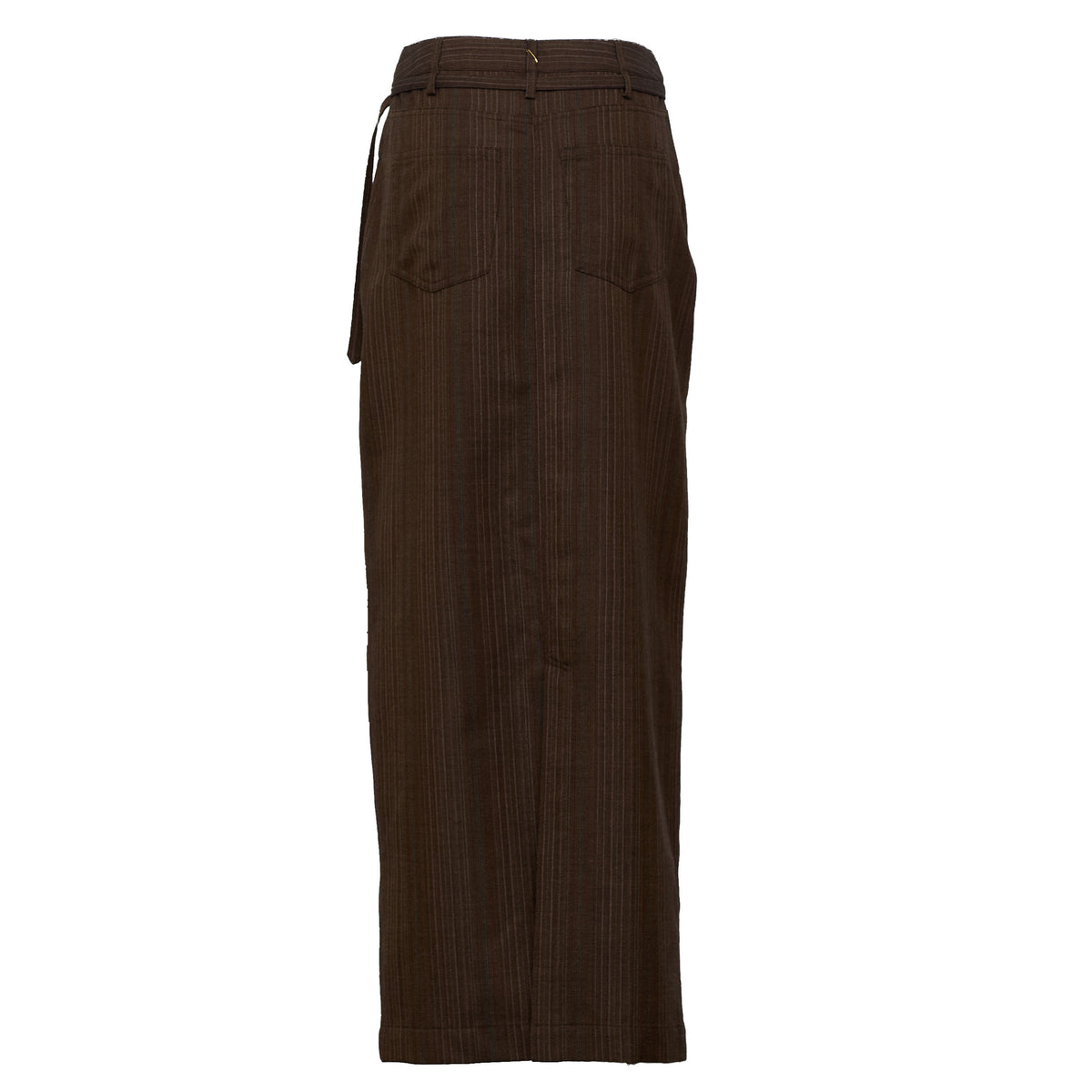 Silvannaz W.W. Skirt