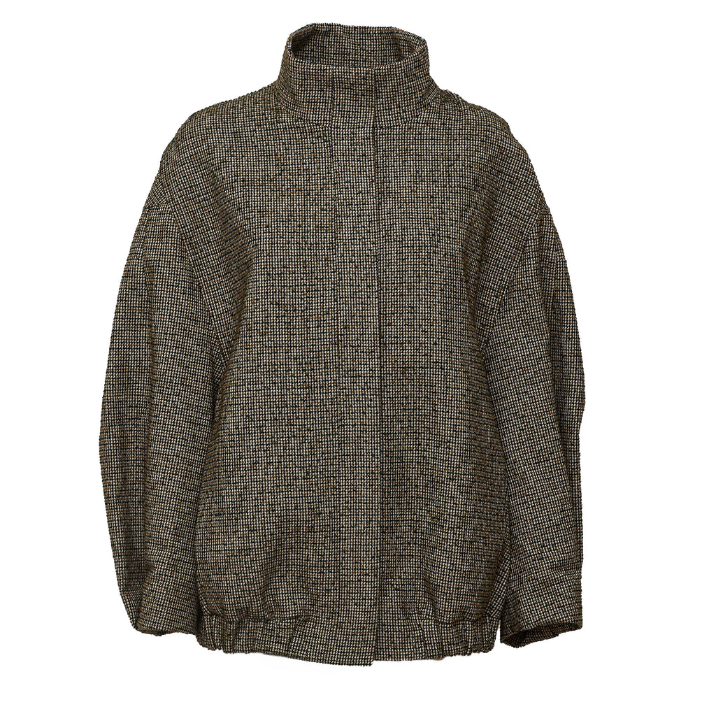Voles W.W. Jacket