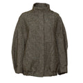Voles W.W. Jacket