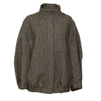 Voles W.W. Jacket