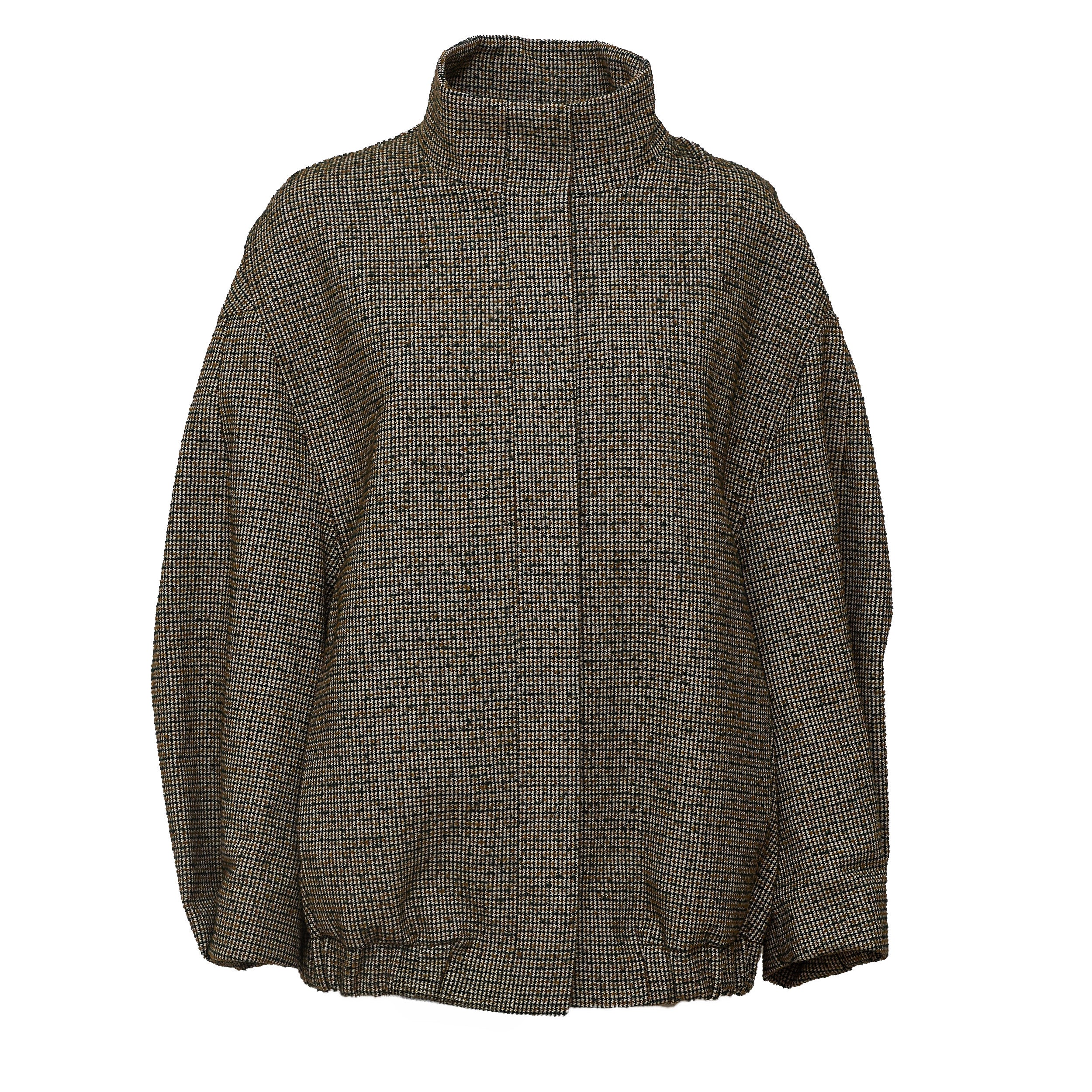 Voles W.W. Jacket