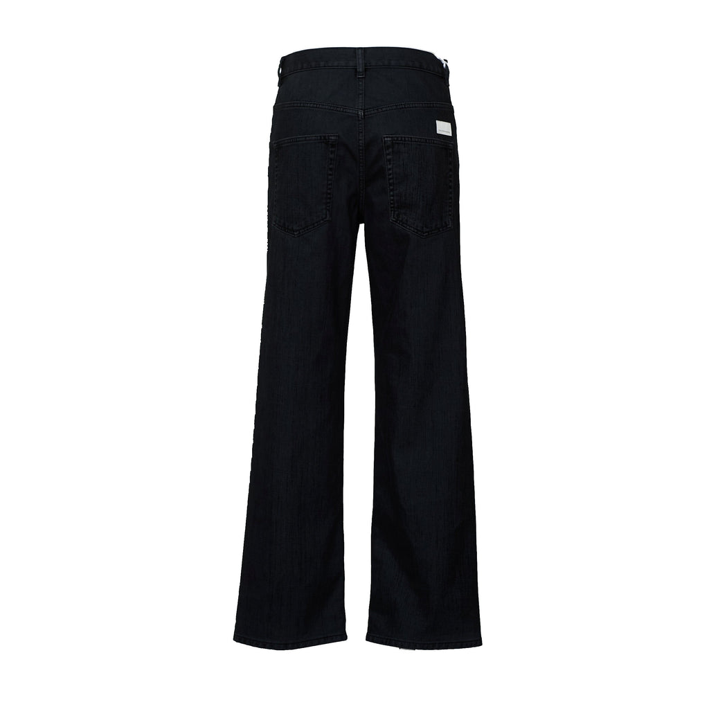 Elsa Regular Jeans