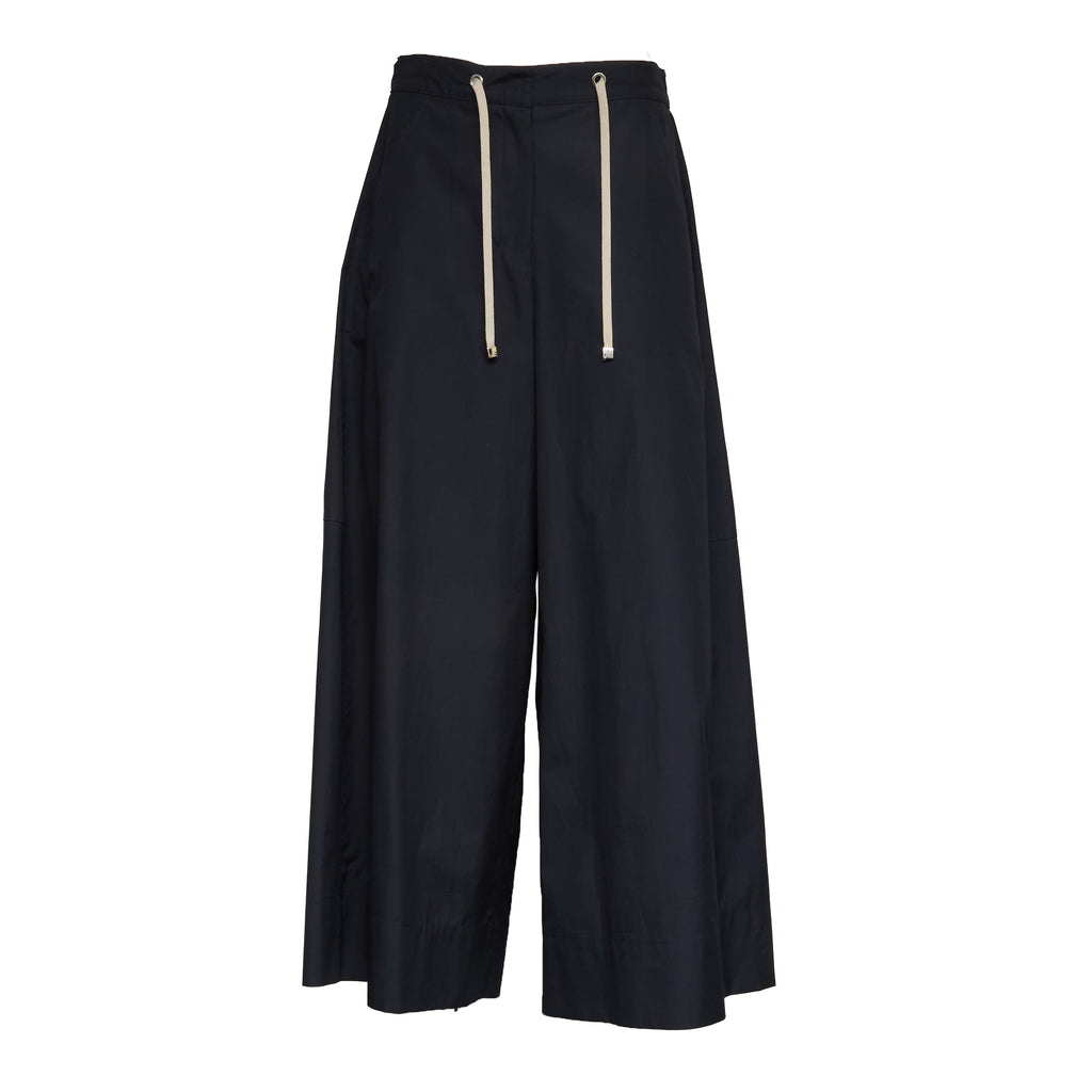 Pantaloni Gufo