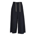Pantaloni Gufo
