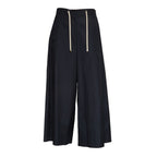 Pantaloni Gufo