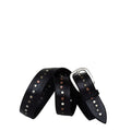 Cintura Sportiva Bull Soft