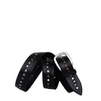 Cintura Sportiva Bull Soft