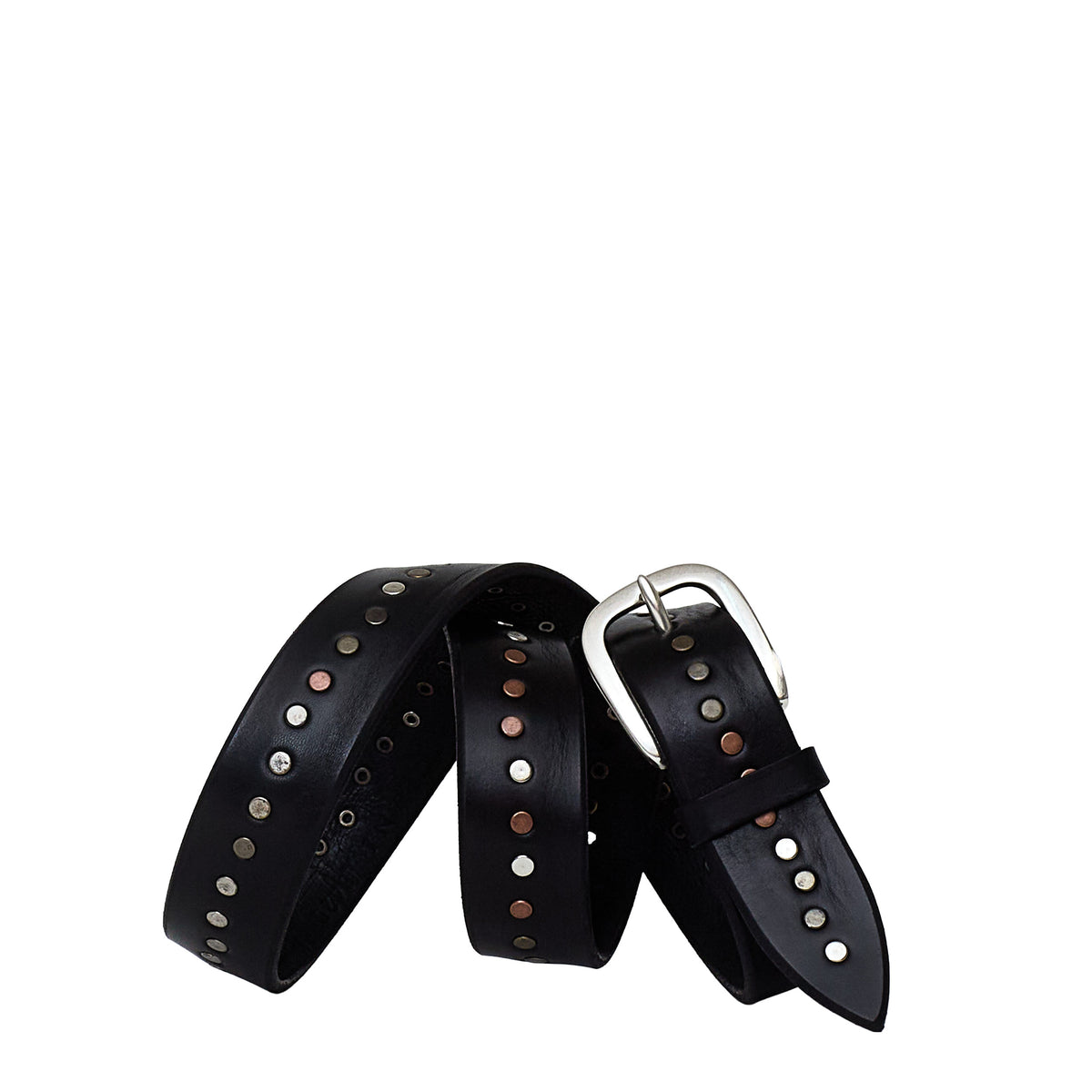 Cintura Sportiva Bull Soft