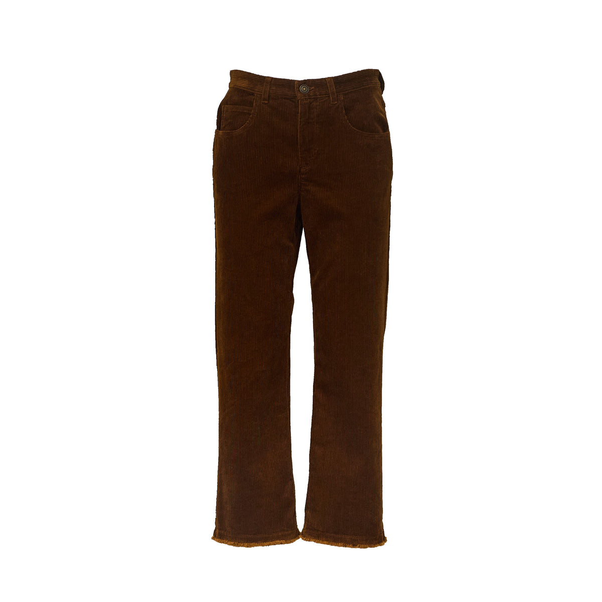 Ruthie Vintage Corduro Pants