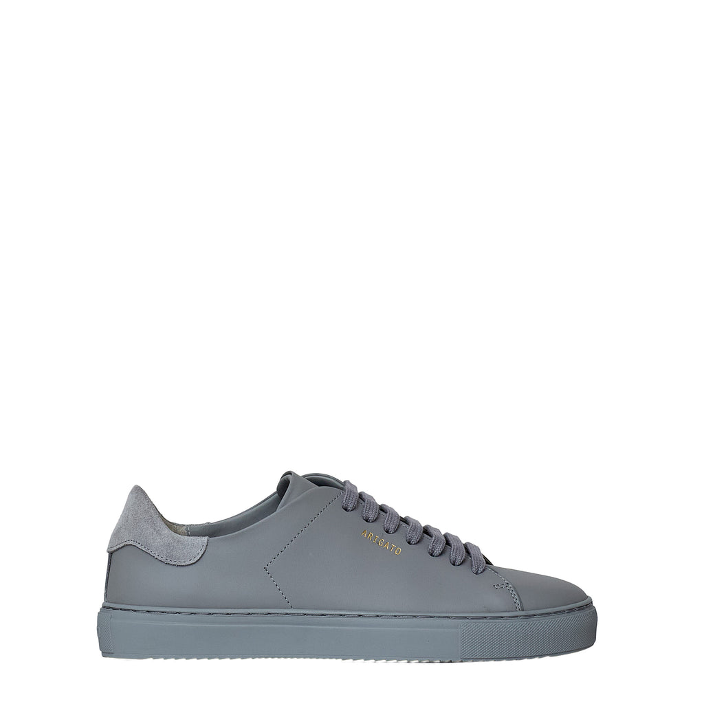 Sneakers Clean 90