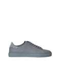 Sneakers Clean 90