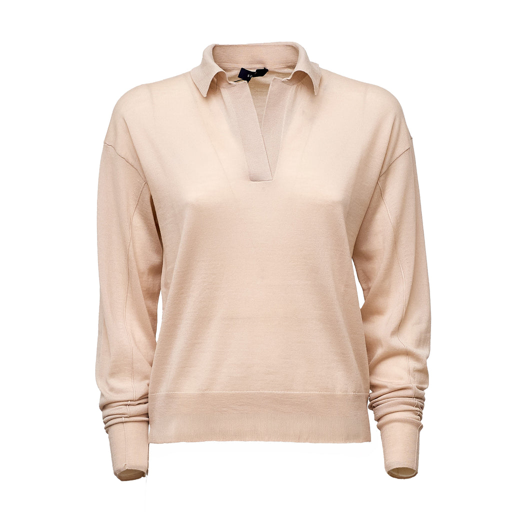 Maglia Polo Fleming