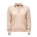 Maglia Polo Fleming
