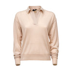 Maglia Polo Fleming