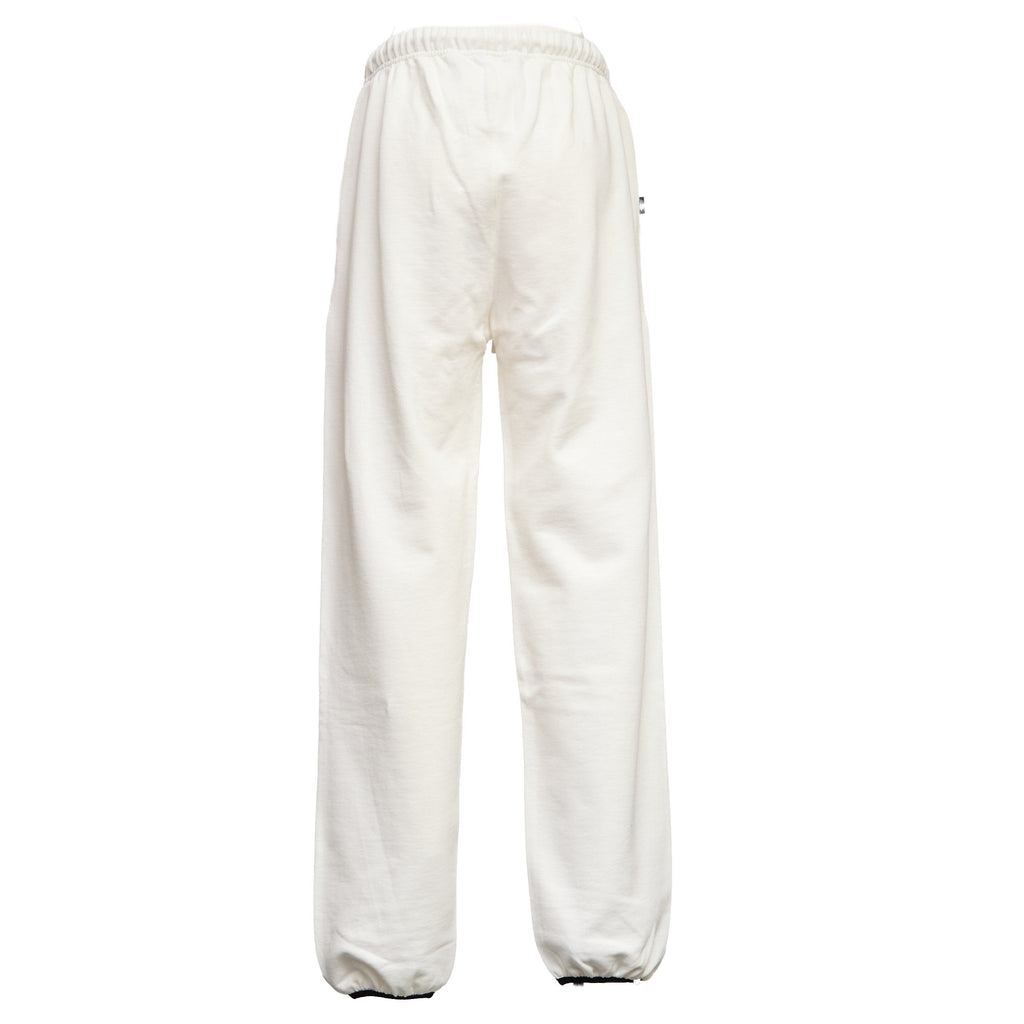 Pantaloni Tuta Marriott