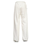 Pantaloni Tuta Marriott