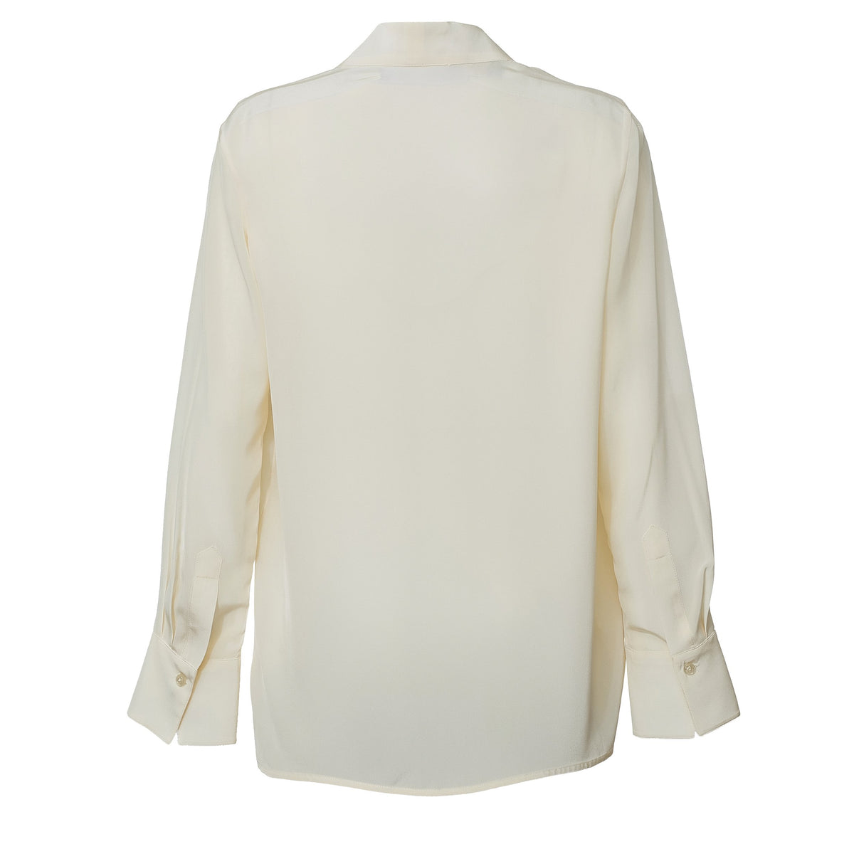 V Neck Blouse