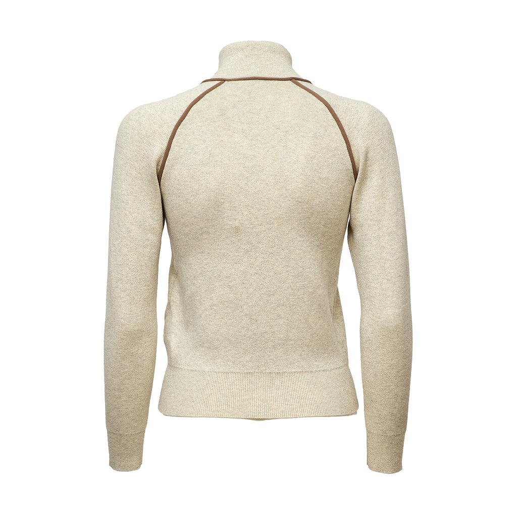 Lanya Sporty Regular Cardigan