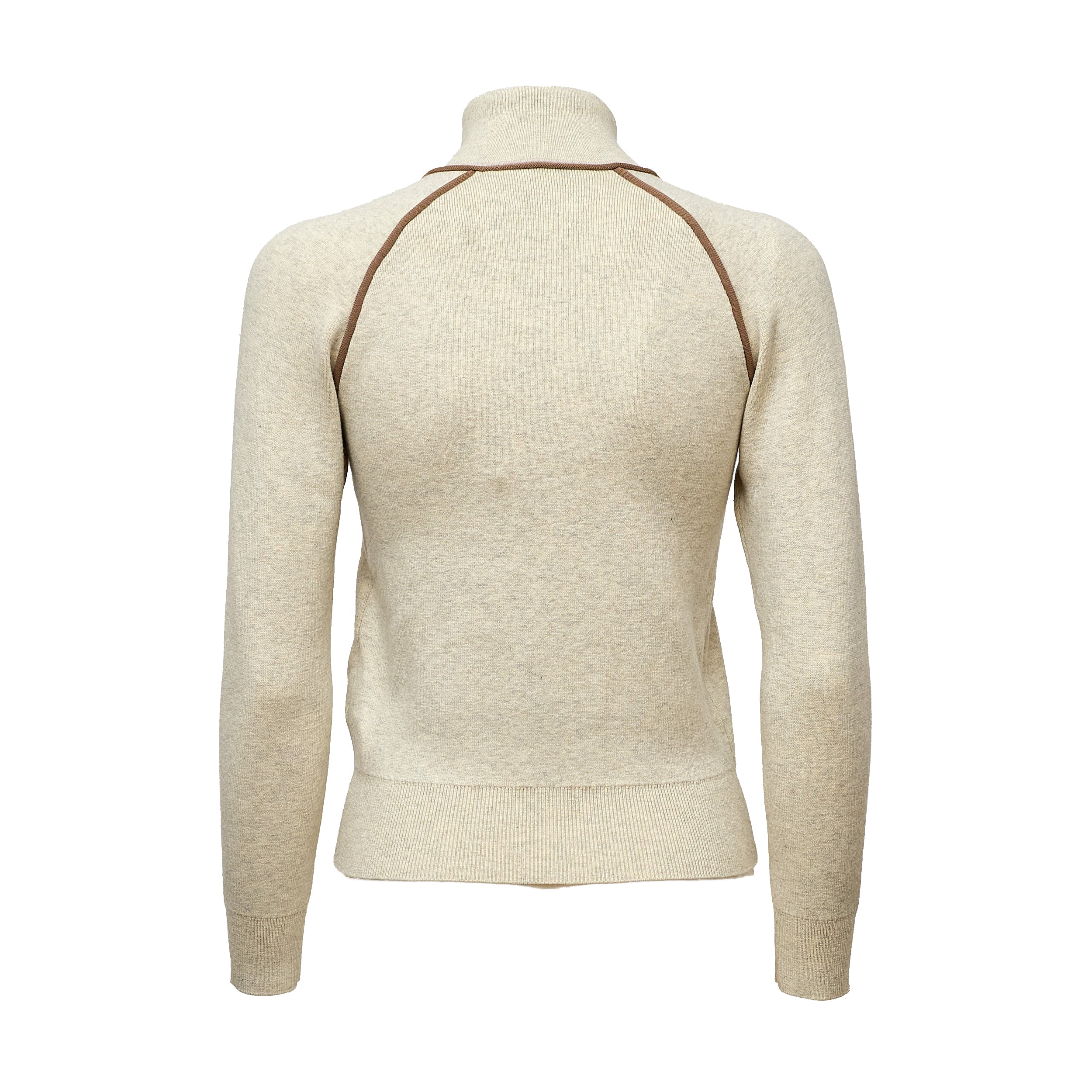 Lanya Sporty Regular Cardigan