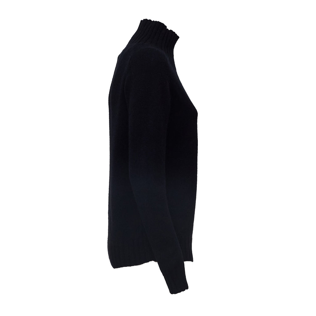 Dolcevita Mart Regular Fit