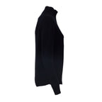 Dolcevita Mart Regular Fit