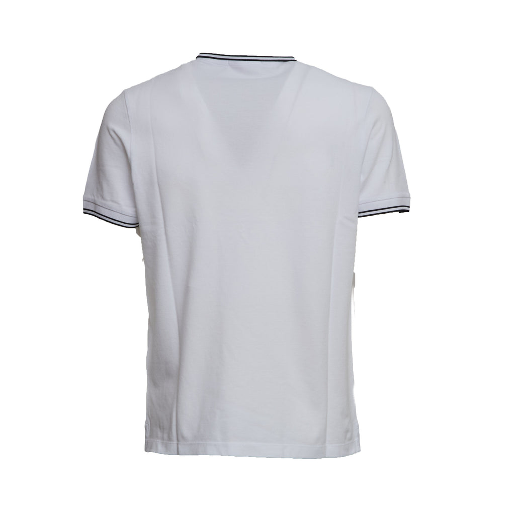 Polo Short Sleeve