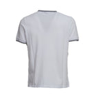 Polo Short Sleeve