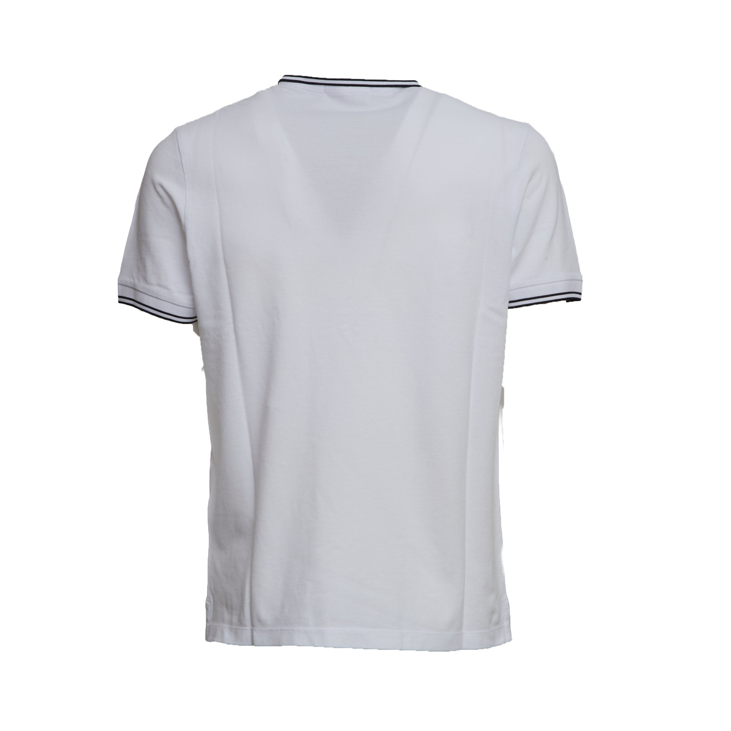 Polo Short Sleeve