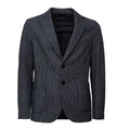 Blazer Special Print Micro