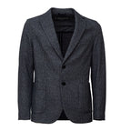 Blazer Special Print Micro