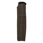 Pantaloni Principe Di Galles