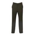Pantaloni Tessuto