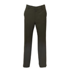Pantaloni Tessuto