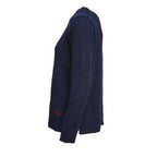 Maglia Polo Bear Girocollo
