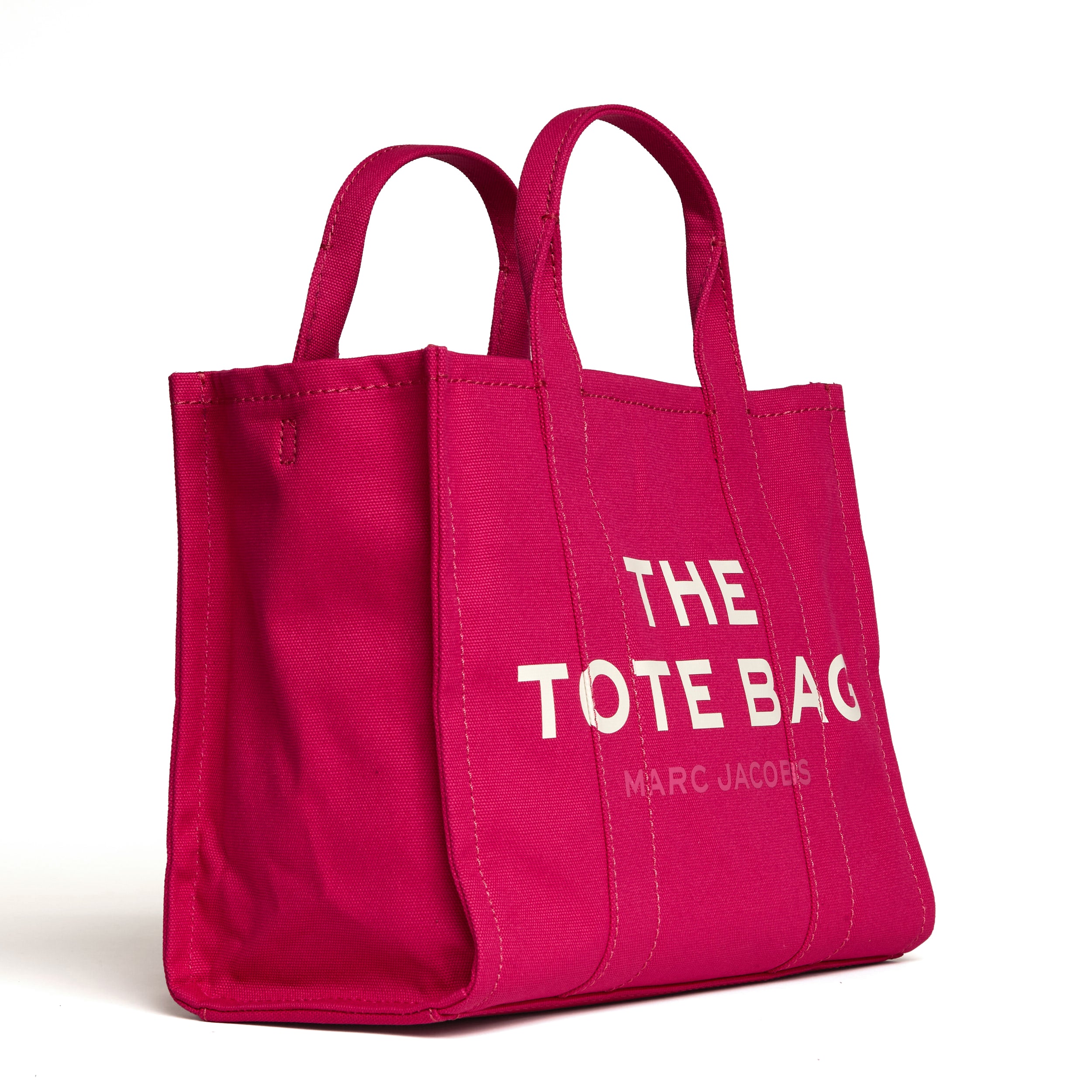The Canvas Medium Tote Bag