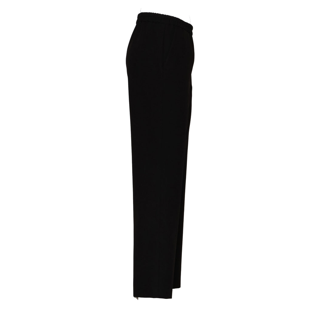 Pantaloni Capri