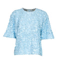 Juli Sequin Top
