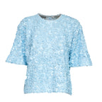 Juli Sequin Top