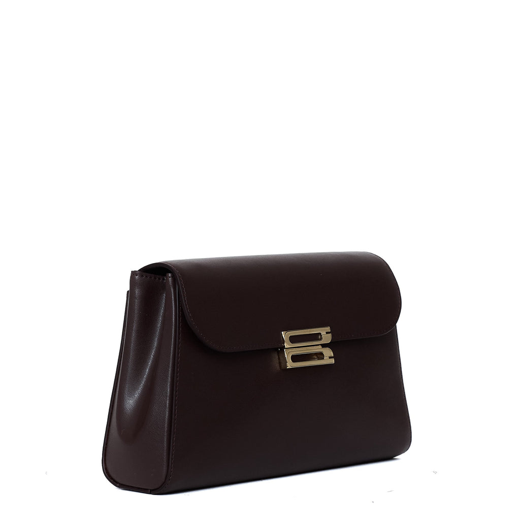 Dorian Trapeze Bag