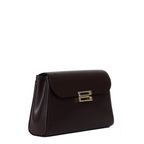 Dorian Trapeze Bag