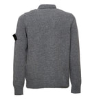 Cardigan RWS