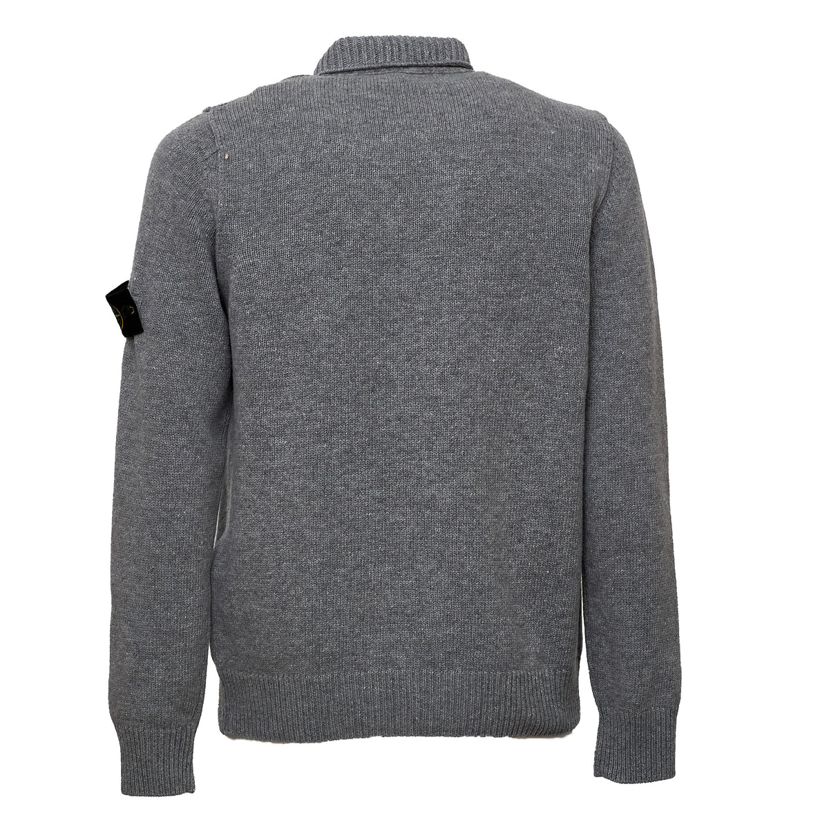 Cardigan RWS